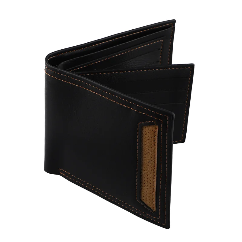 Fx-Wallet For Men W…