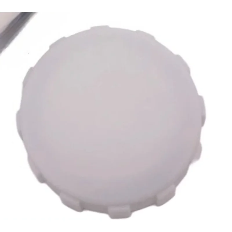 

Excavator Sub-tank Cover for XCMG 60 80 JCM916C 921C