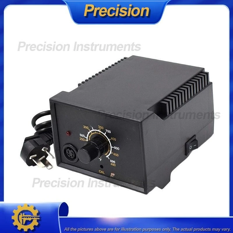 2026 60 واط محطة لحام التحكم في درجة الحرارة للهاتف المحمول الكمبيوتر إصلاح الرصاص الحرة مكافحة ساكنة سبيكة لحام عدة