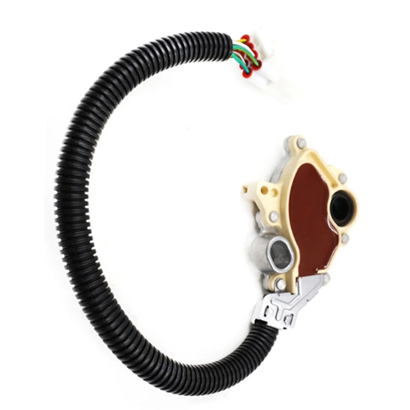 자동차 시프트 스위치 중립 안전 스위치 84540-B1020 84540B1020 Toyota BB PASSO SETTE AGYA 2006-2016