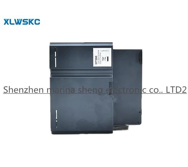 MT250 LV431541 Nueva cantidad de stock original disponible para descuentos