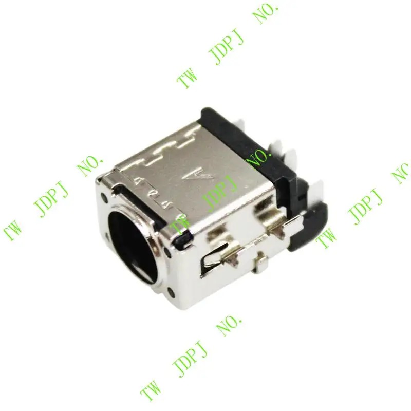 PJSE For Asus ROG Zephyrus G GA532 LV LW AC DC IN Power Jack Charging port