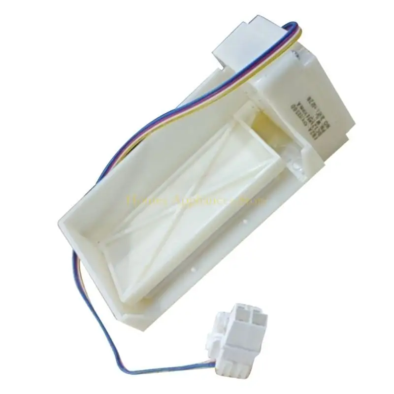 D0AB ثلاجة مثبط الاستبدال محرك مثبط المحرك ل DA31-00043J BCD-285WNMVS إكسسوارات الثلاجة