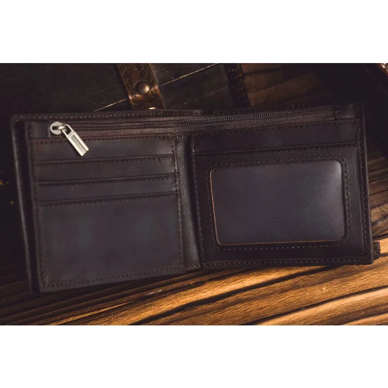 cartera-l-deck-switch-color-marron-para-trucos-de-magia-con-sistema-de-carga-de-cartas-para-magia-de-cerca-y-ilusiones-accesorios-y-articulos-de-magia