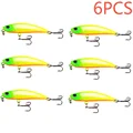 C2 6PCS