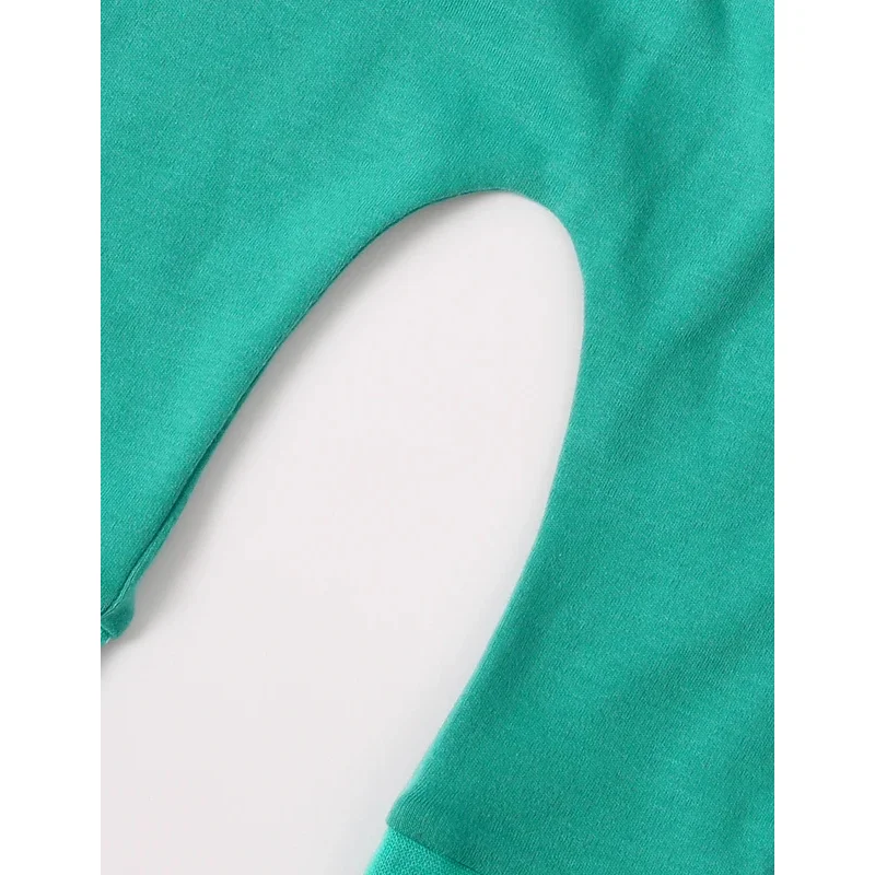 WU01 طفل طبيب زي الرضع الفتيات الفتيان الطيار الشرطة تأثيري الملابس مجموعة الوليد رجال الاطفاء التصوير الدعامة هالوين Jk5 *!