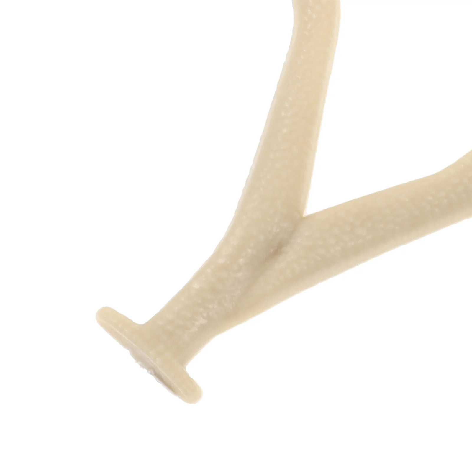 

10pcs Artificial Dried Antler Branches For Diy Christmas Decor Vase Filling Home Table Decoration Craft Supplies