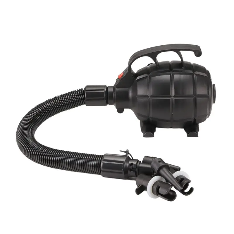 bomba-de-aire-portatil-para-colchones-inflables-bomba-inflable-para-el-hogar-bomba-para-colchones-de-aire-compresor-de-aire-de-600w-as55