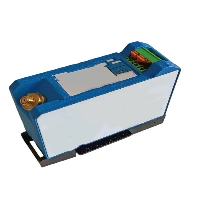 Moduł Automatyzacji 165844-14 Sonda Zbliżeniowa