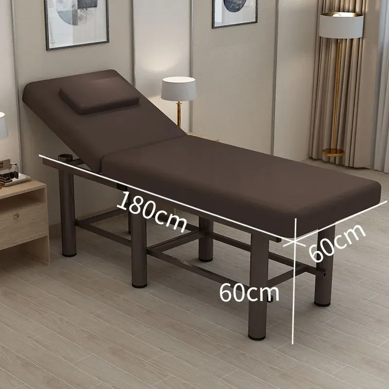Professional Massage Table Pedicure Accessories And Furniture Marquise Stretcher Folding Mueble Pedicure Aesthetic Daybed