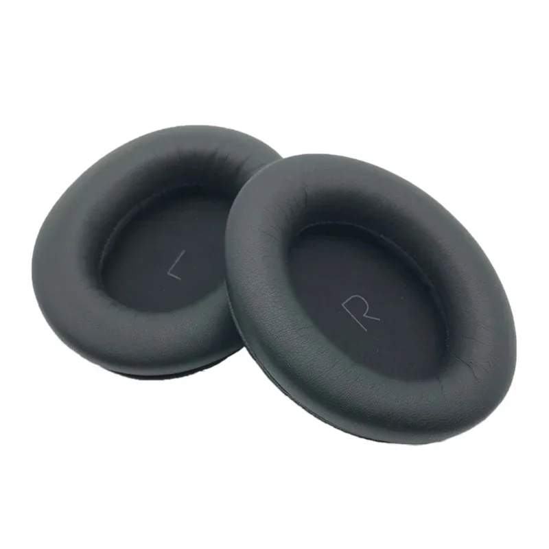 

For JBL TOUR ONE Wireless Gaming Gaming Headset EarPads beam Replacement Ear Pads Cushions Headband Kit