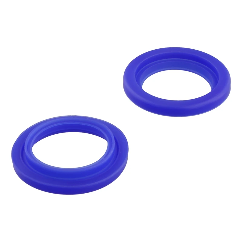 Espresso Machine Group Head Seal Silicone Steam Ring For Sunbeam EM69116 EM6900