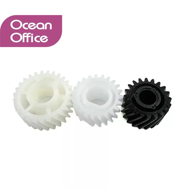 

1 комплект шестерен разработчика для XEROX Versant 80 180 2100 3100/V80 V180 V2100 V3100