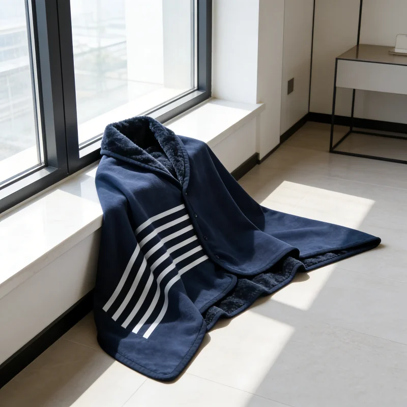 Thumbnail 2 - #29 Blanket Throws Comparison Guide