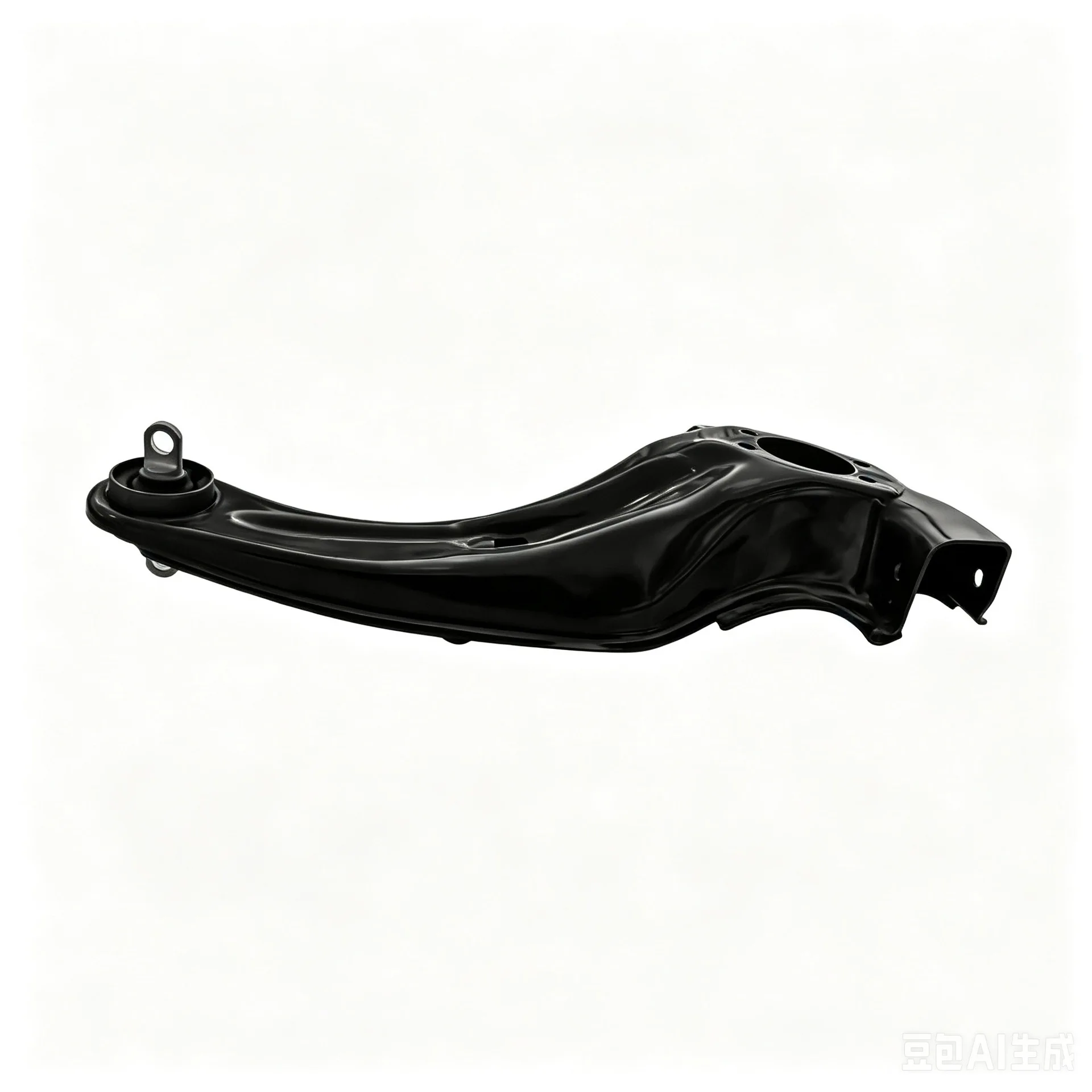 4125A013 4125A014 4125A087 Swing arm for auto parts