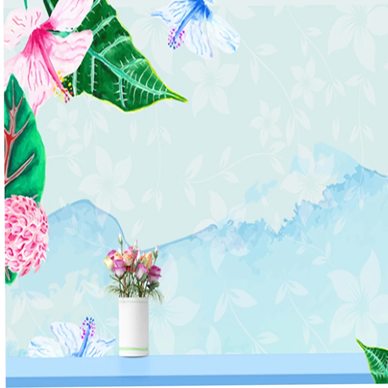 

JX Servo PDI-D56MG 5.6g Metal Gear Digital Coreless Servo 0.89KG for RC Car Helicopter Robot Airplane Aircraft Drone DIY