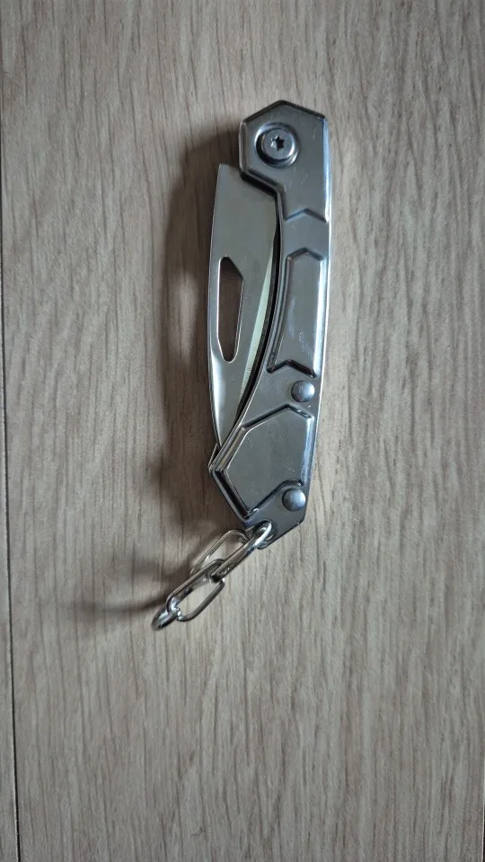 리뷰 사진