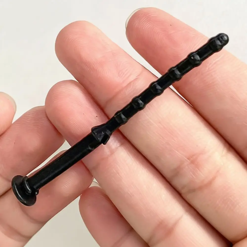 Anti Vibration Rubber Screws For PC Case Fans Noise Canceling Silicone Mounts Tool Free Fixation Pins Durable Cooling Parts
