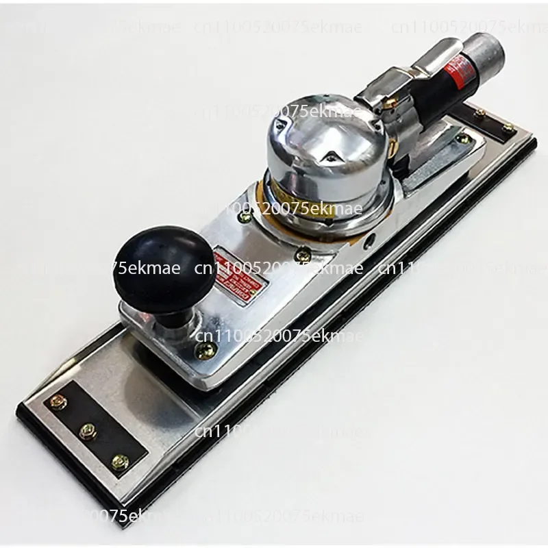 820A4D Industrial Pneumatic Sander Grinder Tool Accessories Polishing Machine