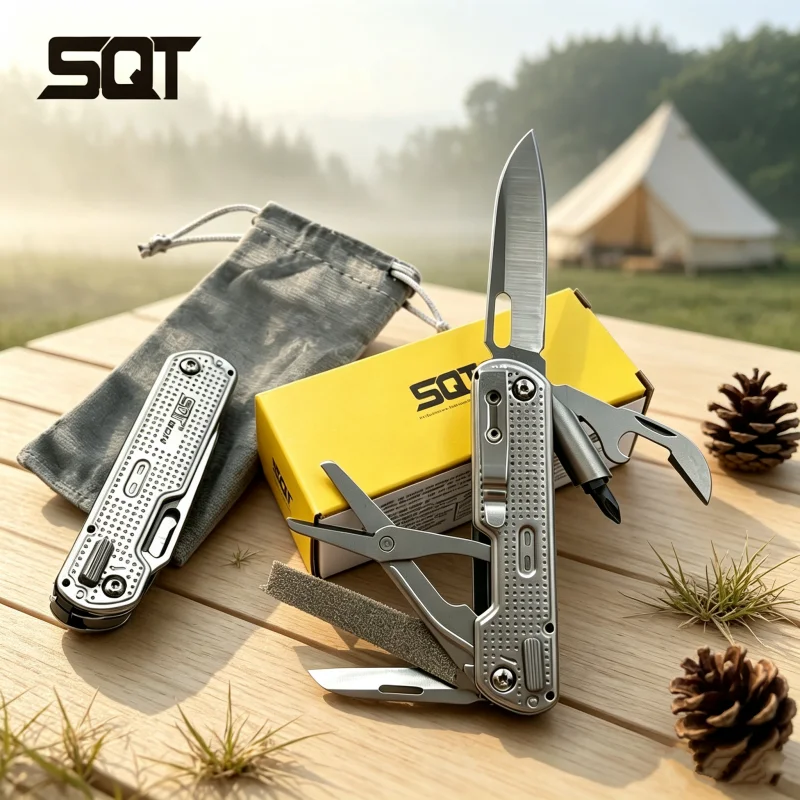 bhbt-mini-coltello-multiuso-edc-coltello-tascabile-multifunzione-per-campeggio-e-attivita-all'aperto-con-clip-rimovibile