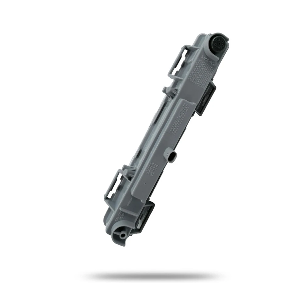 

Car Fog Lamp for Mercedes Benz E350 C350 C250 W204 W212 R172 Front LED DRL Daylight Running Light 2049068900 2049069000