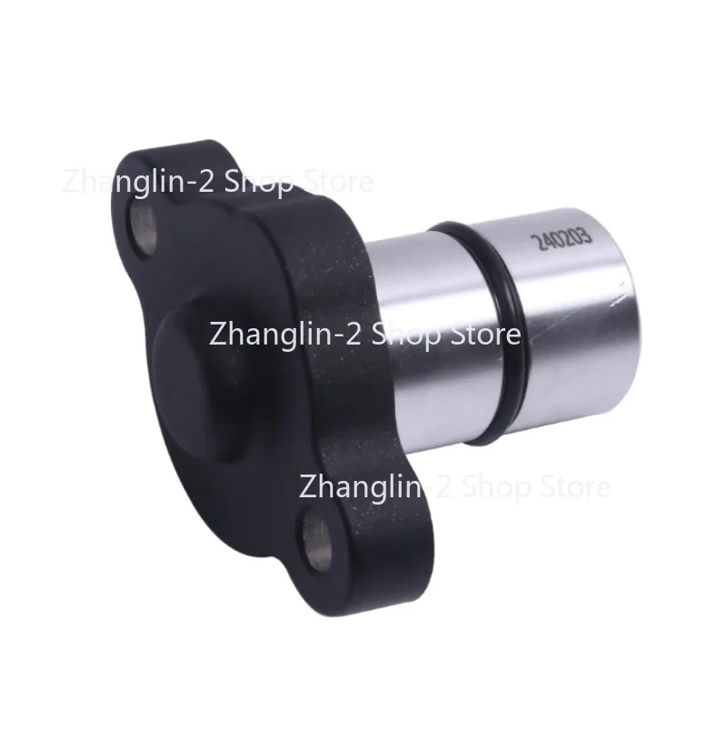 Original parts timing tensioner hydraulic tensioner top chain Fit For CFMOTO 450SR 450NK 450MT MT450 NK450 450CLC 450SS 450SRS