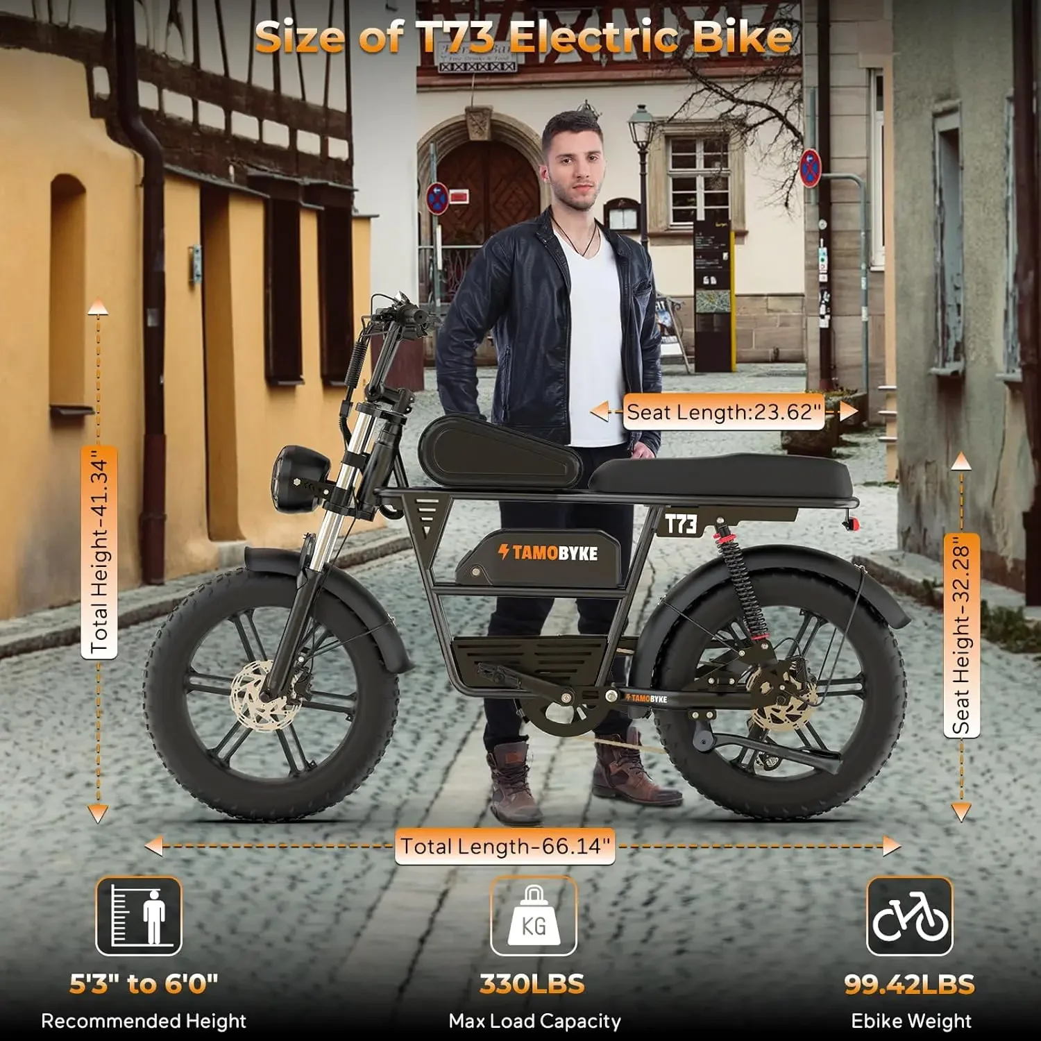 yZ[z48Vd] lp 1000W/1500W/3000W[^[ 30/33/37.5MPH 34-120}C 48V15.6/41.6AH 20x4t@bg^CEoCN