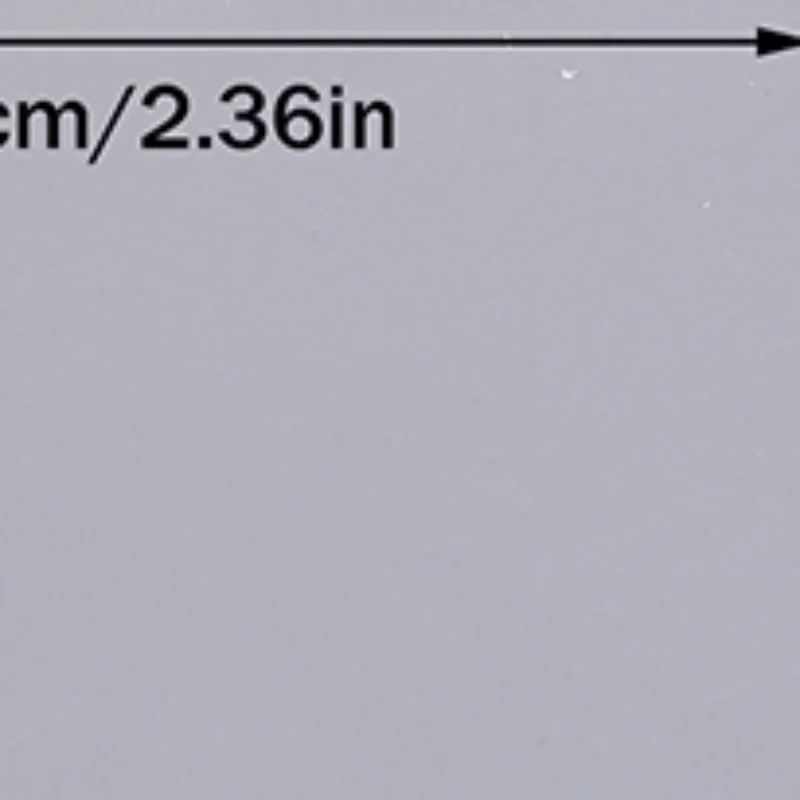 20 pz/scatola Spugne per il viso compresse Spugna per idroterapia cosmetica Spa Cuscinetti per il viso per la pulizia quotidiana Rimozione del trucco Esfoliazione