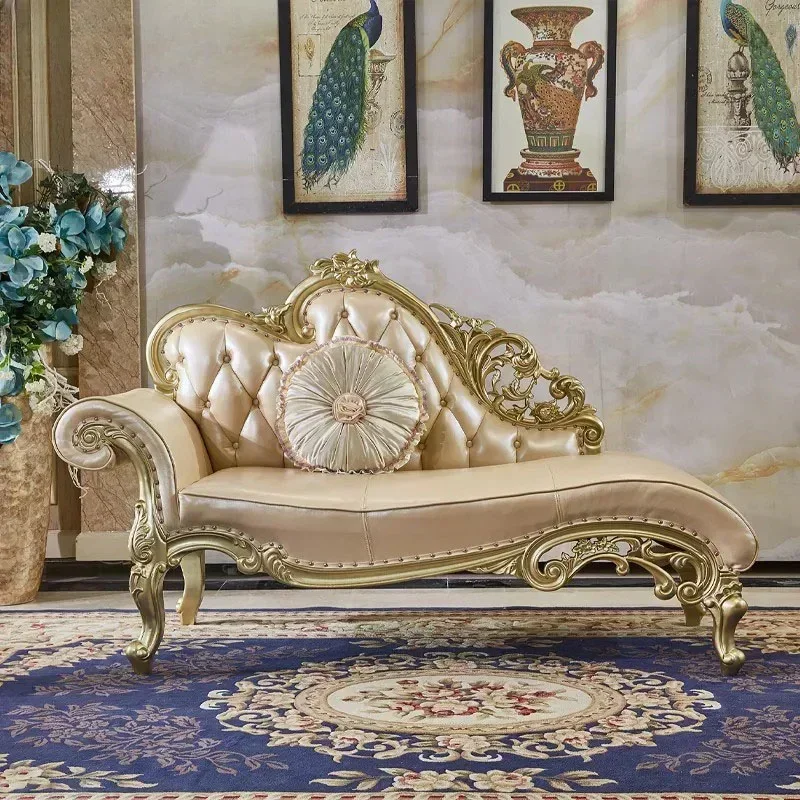 

m For Nordic Modern Living Room Sofas Cozy European Single Armchair Sofas Floor Lounge Luxury Home Furniture