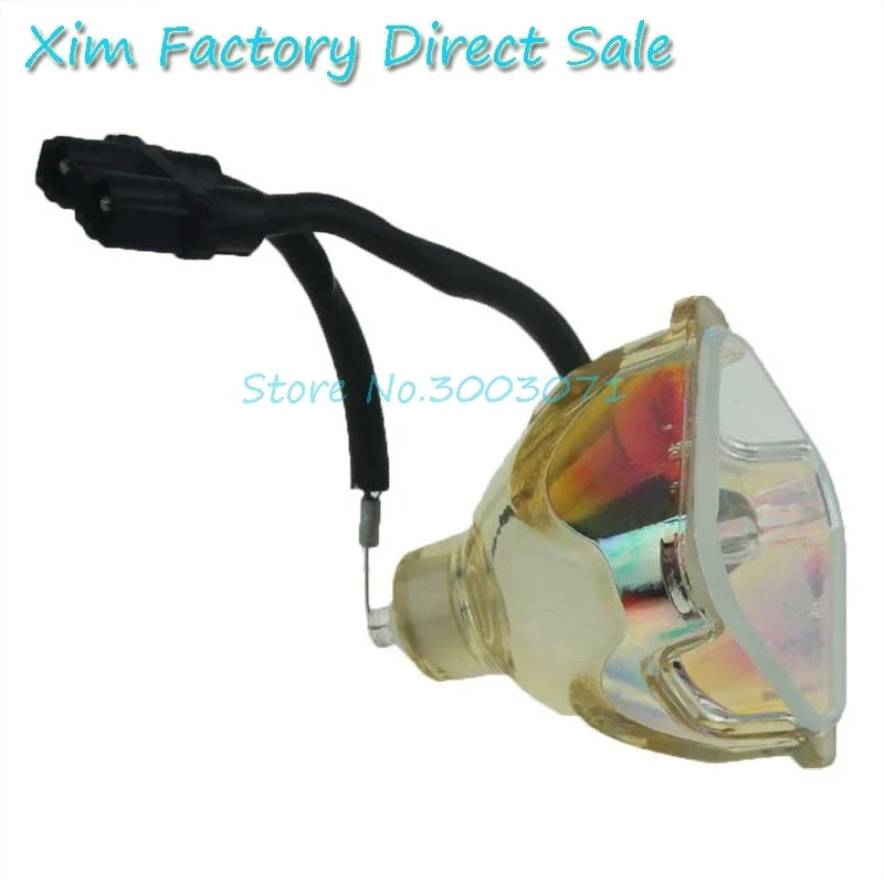 ET-LAE100 프로젝터 램프 전구, 파나소닉 PT-AE100, PT-AE100E, PT-AE100U, PT-AE200, PT-AE200E, PT-AE200U, PT-AE300, PT-AE300E, AE300U 용