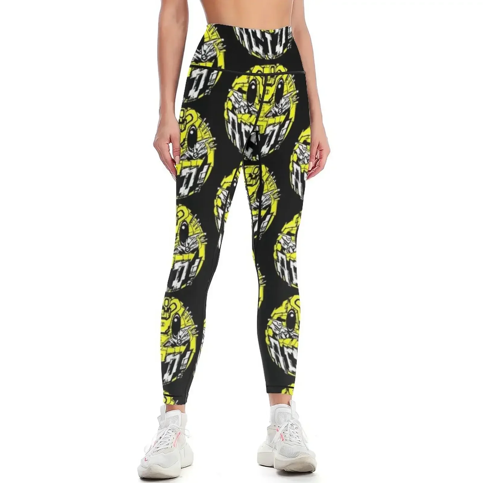 

acid! Leggings workout clothes for gym's clothing for girls harem pants Womens Leggings