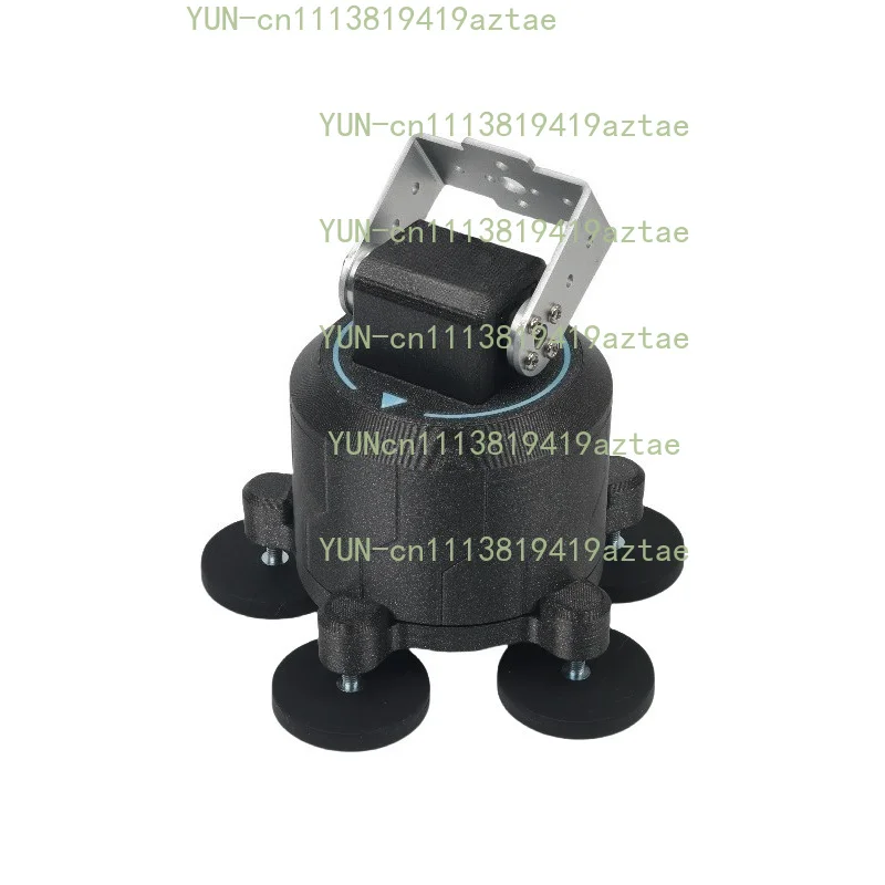 For RC Car Outdoor Gimbal Servo Gimbal Gimbal E-sports Aircraft Model Car Model Ship Model