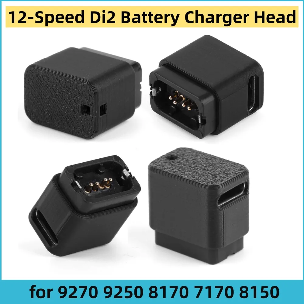 For EW-EC300 12-Spe… - image