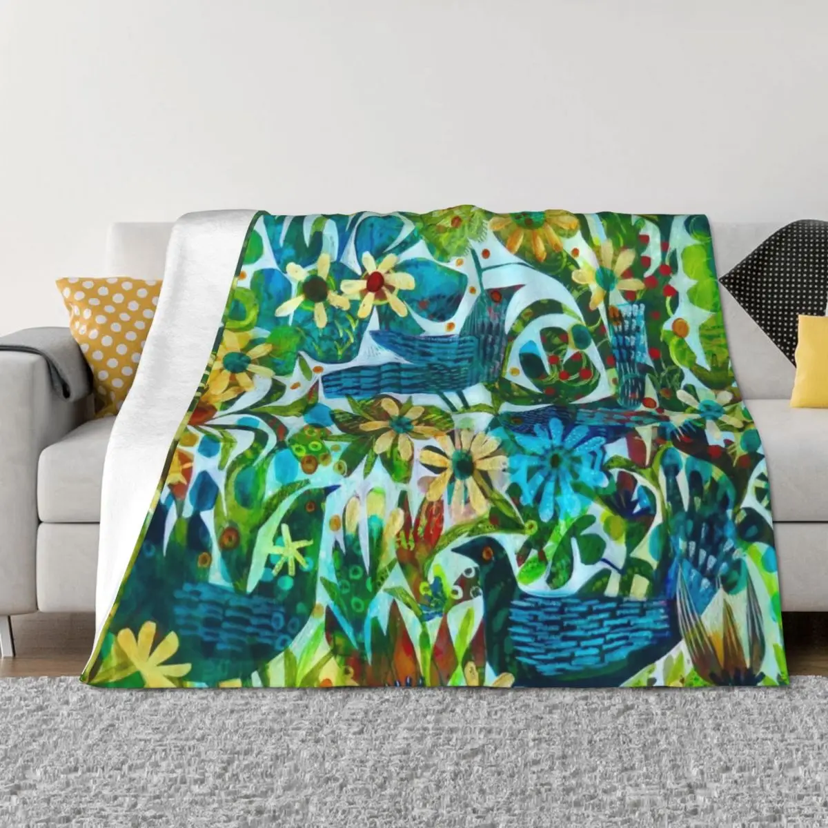 Summer Light, An Es…