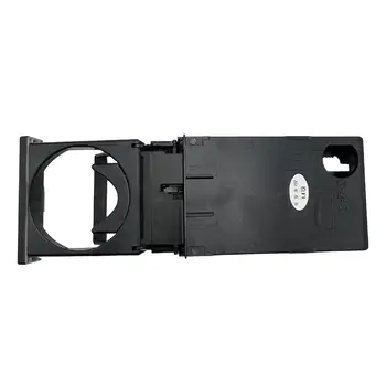 10 best sales Audi A6 2004 - №10