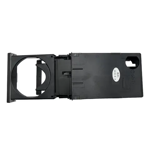 10 best sales ऑडी ए6 2004 - №10