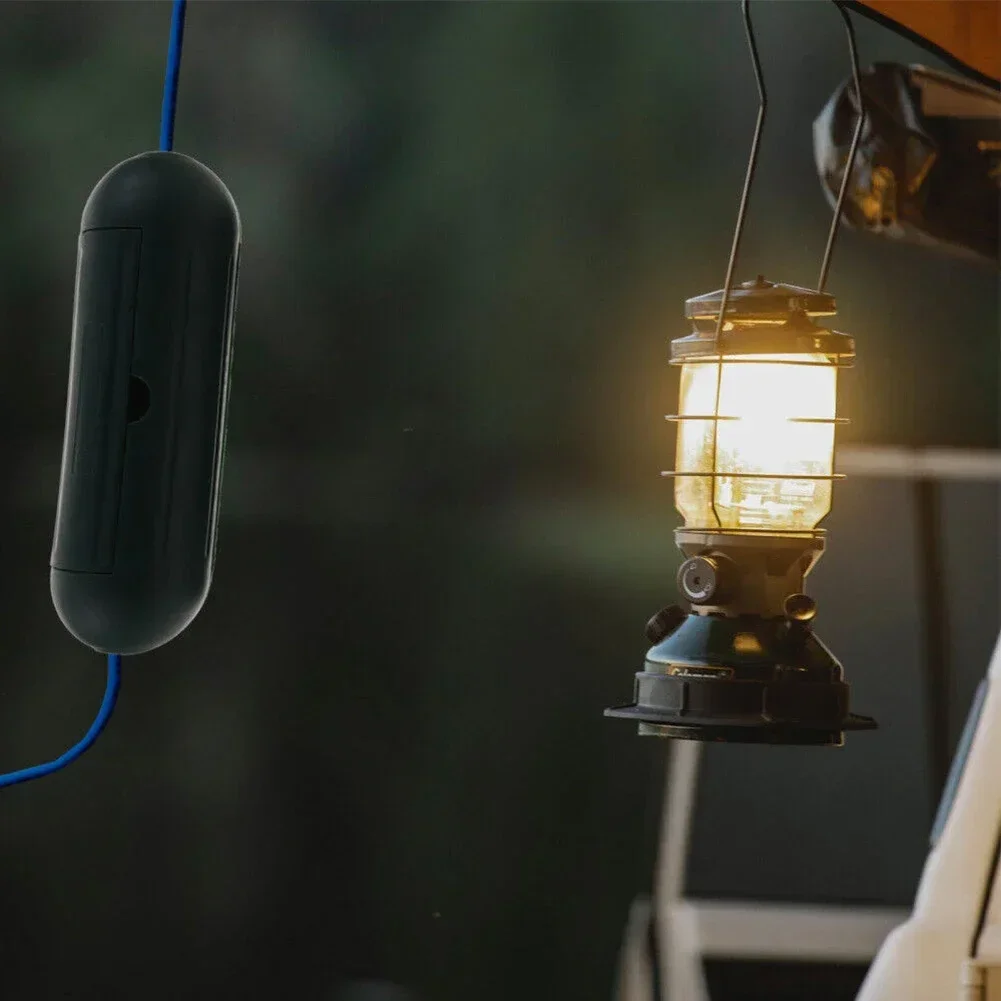 

Совершенно новая кабельная коробка для сада на открытом воздухе, простая в использовании, нескользящая конструкция, пластиковый материал, надежная защита, универсальное использование