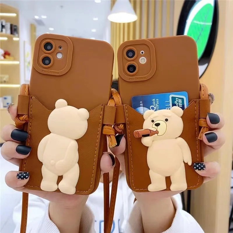 For Samsung Note 8 … - image