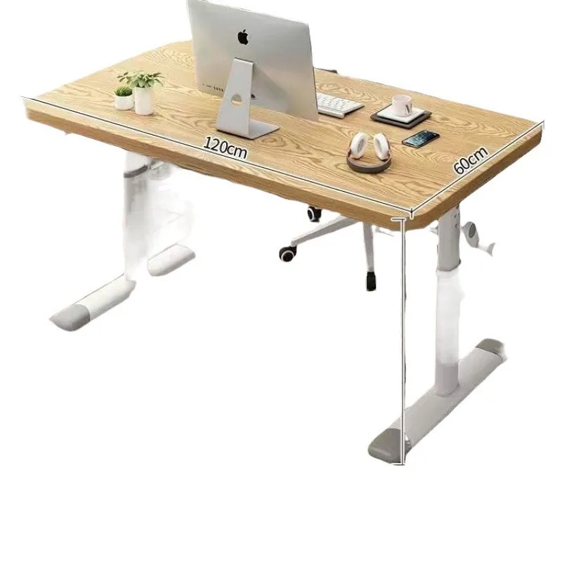 Table Movable Industrial Use Heavy Duty Durable Quality Easy Operation High Performance