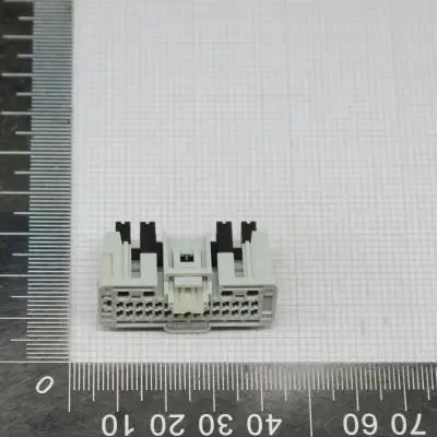 1Pcs/Lot 34959-0341…