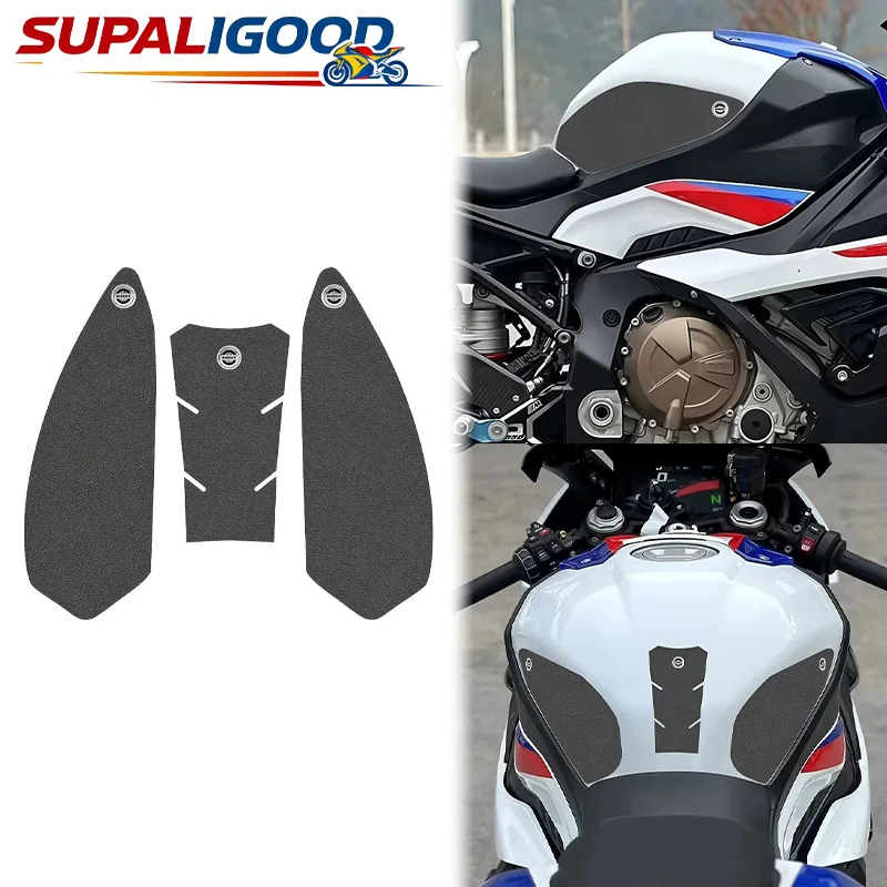 adesivo-antiderrapante-para-tanque-de-moto-protetor-lateral-de-joelho-para-bmw-s1000r-2021-2024-s1000rr-2018-2023