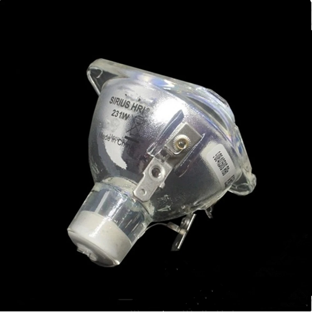 original-beam-lamp-sirius-hri-231w-stage-bulb-7r-230w-moving-beam-light-projector-lighting
