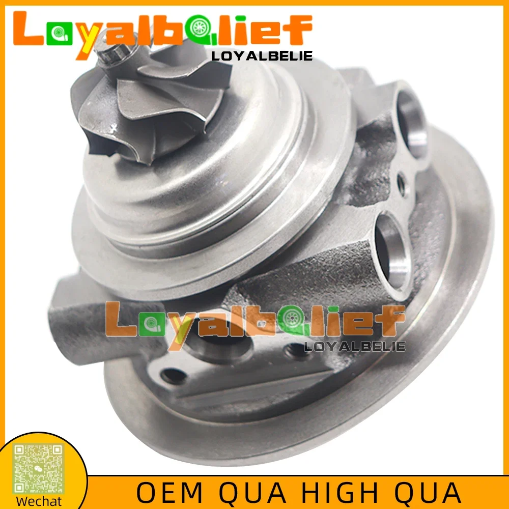 Cartucho Turbo RHF3 AL0067 para Mercedes Clase A W176 A180 A180 Azul Eficiencia A 2700902280   A 270090008080   A 2700900980