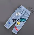 Light Blue 1