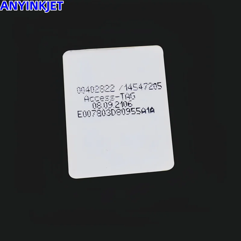 

Для Leibinge оригинальный основной фильтр CHIP GA-SEN2946 ДЛЯ LEIBINGE JET2NEO JET3 UP ПРИНТЕР