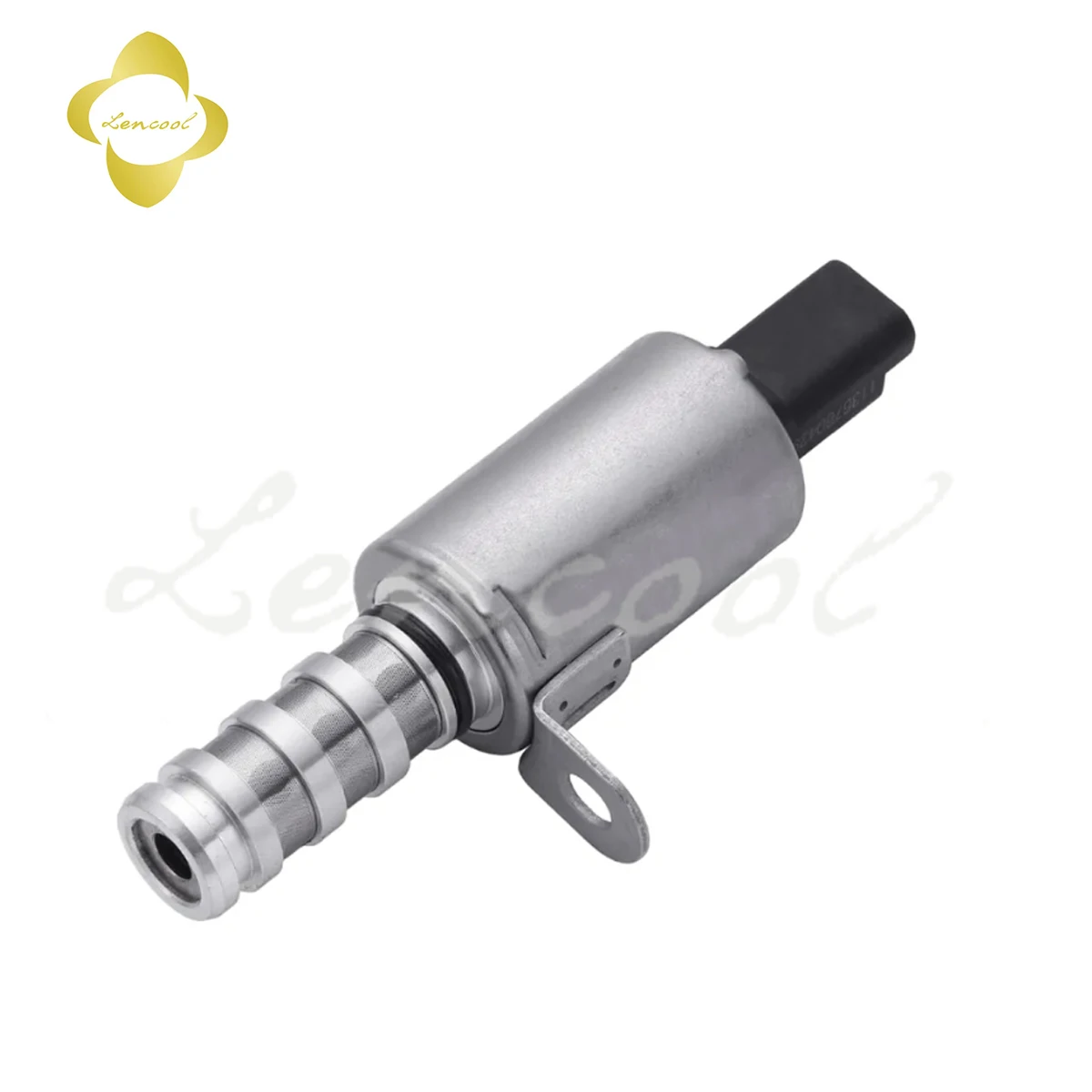 VVT โซลินอยด์วาล์วสําหรับ BMW Mini R56 R57 2007 Citroen แทนที่ 1.6 THP 11367587760 11368610388