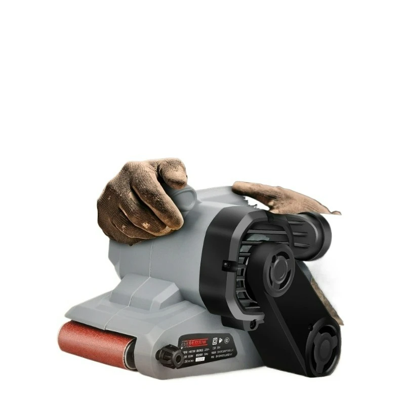 

Высокомощный шлифовальный станок, портативный шлифовальный и полировальный станок, плоский полировальный станок, деревообрабатывающий настольный наждачный станок