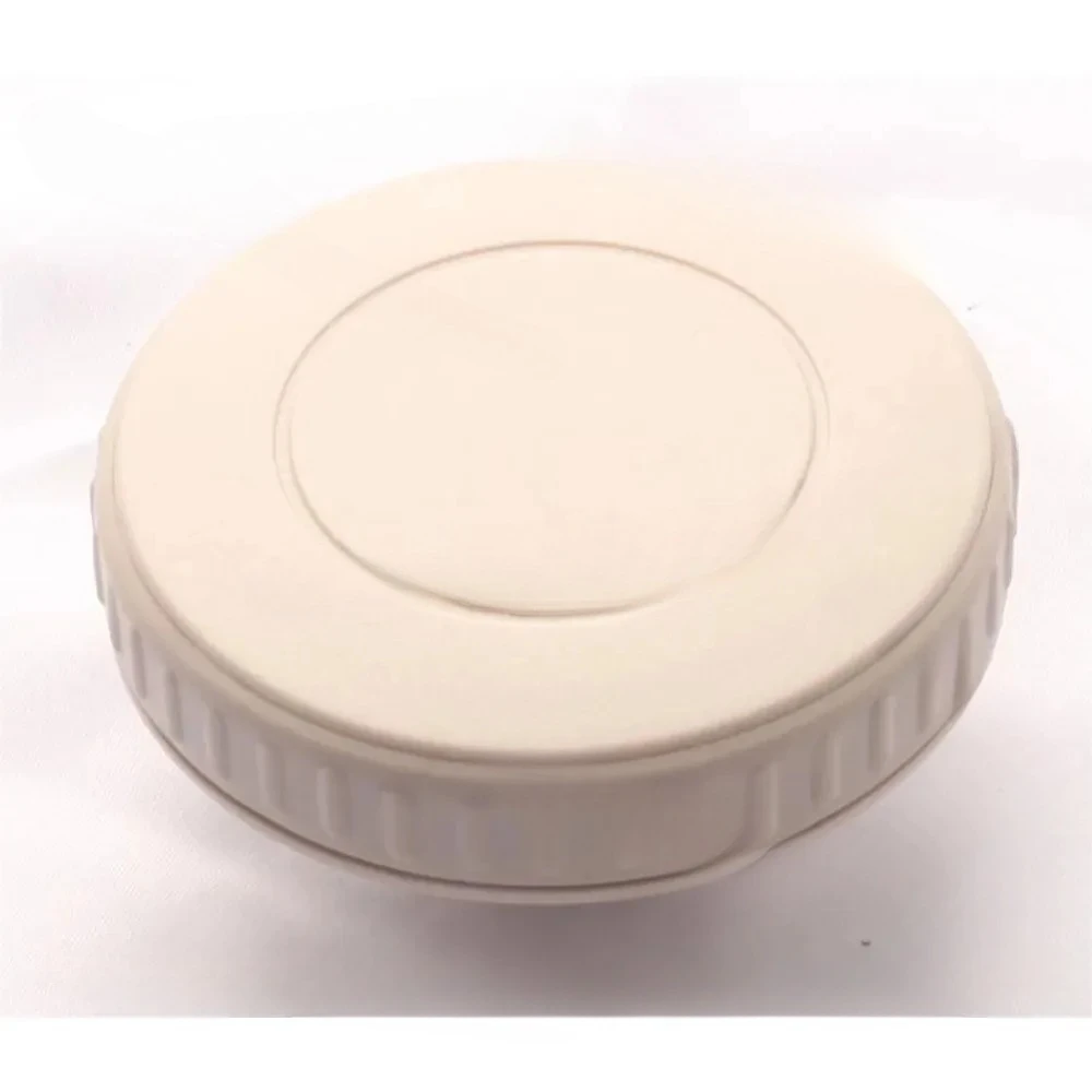 Zerolearance 1J0 881 671 J Front Seat Recline Knob Adjust Handle 1J0881671J For VW Golf MK4 Je.tta 4 Bora