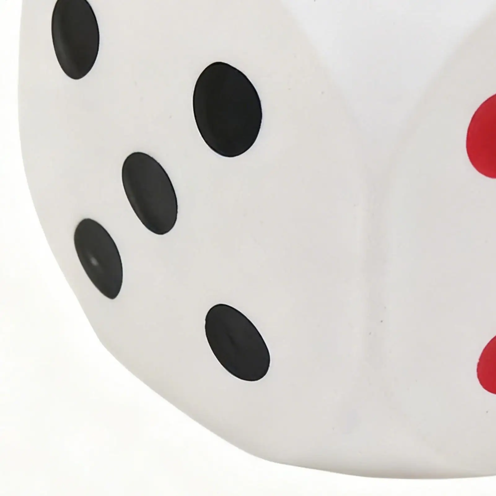 Würfelförmige Stressbälle, weiches Quetschspielzeug, kleines Tischspiel, Würfel für Kinder, Teenager, Erwachsene, Studenten, Gamer, Büro, Klassenzimmer, Zuhause