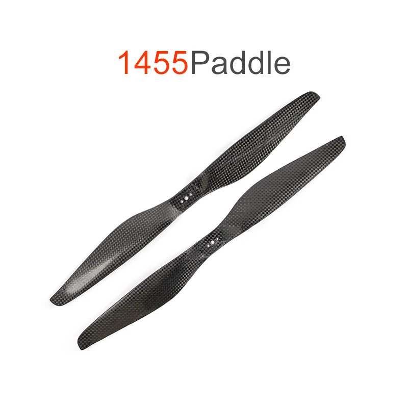 2 Pairs T-Motor Car…